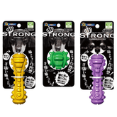 Đồ Chơi Cho Chó Cao Su Siêu Bền DoggyMan Strong - Paddy Pet Shop